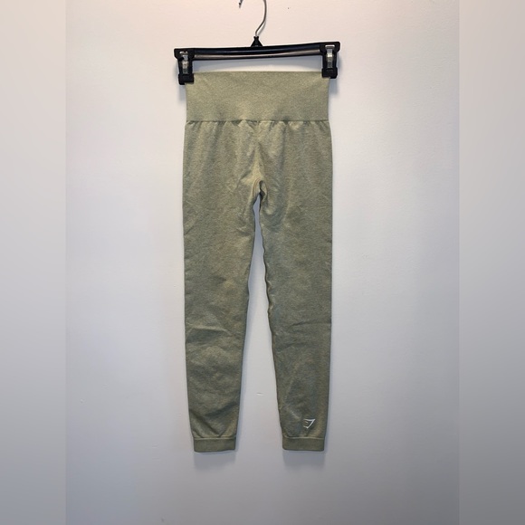 Gymshark legging XS - Picture 3 of 4